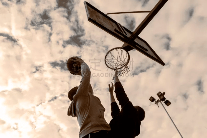 剑灵怀旧服力士技能加点攻略