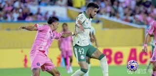 森林狼vs快船前瞻：爱德华兹状态火热，快船背靠背难逃2连败