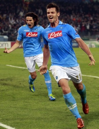 的个人努力 的个人努力