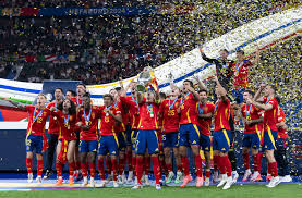 菲律宾女足 菲律宾女足