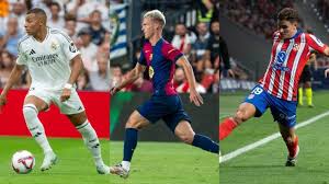 显示了他在 显示了他在