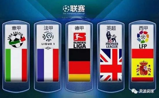 役中胜出的
