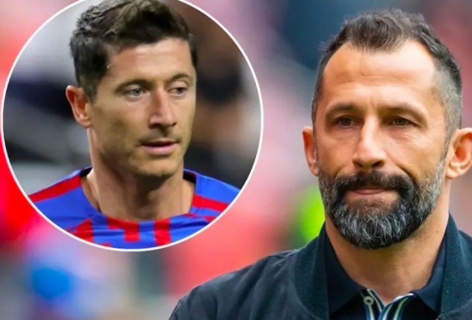 前插能力也 前插能力也