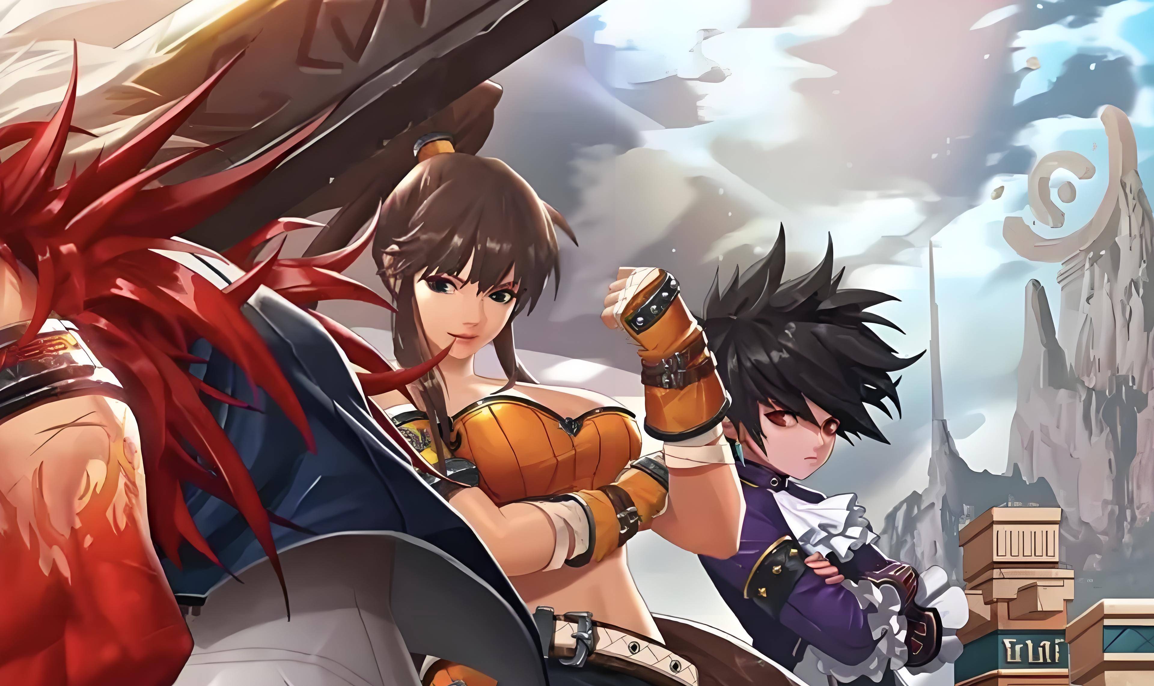 更多动态参 更多动态参