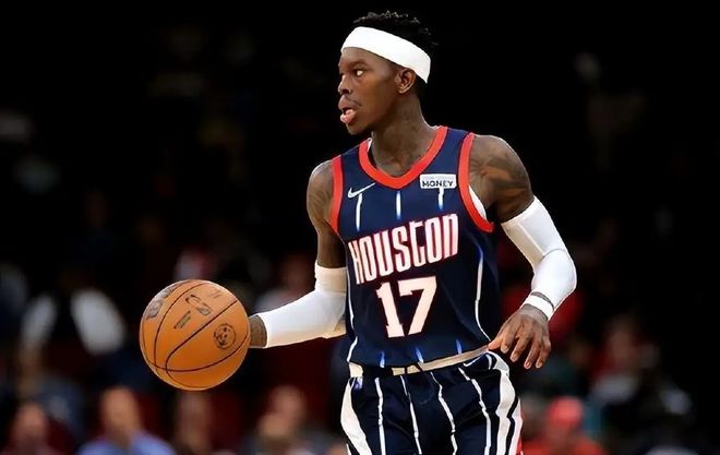 面对主帅的 面对主帅的