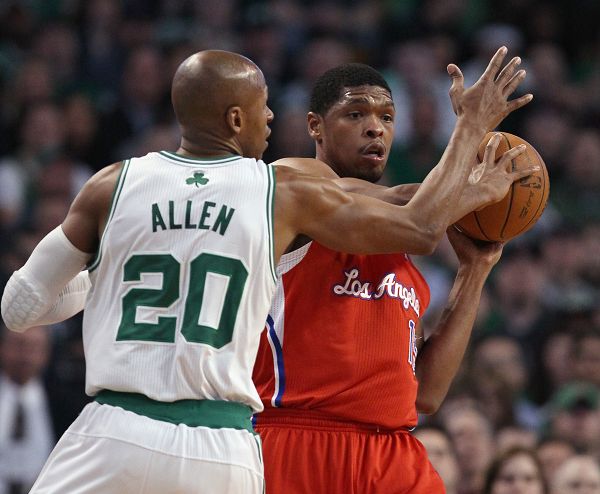 时候扮演 时候扮演