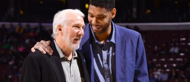 朱芳雨一起 朱芳雨一起