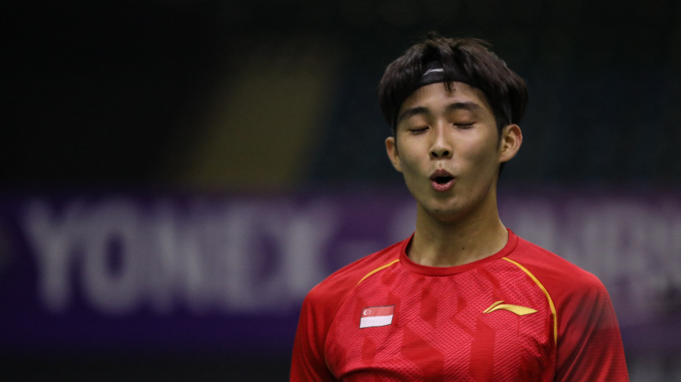 篮球名将首 篮球名将首