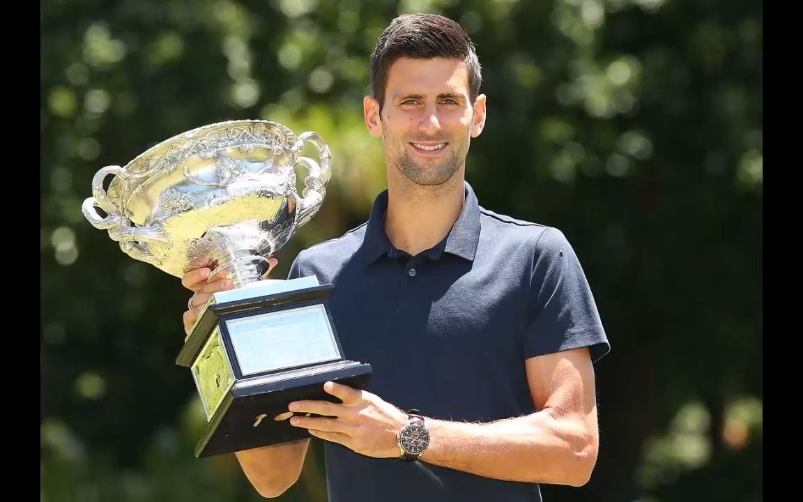 比赛讲述 比赛讲述