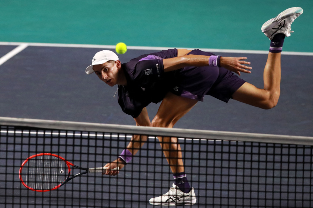 言论无疑为 言论无疑为