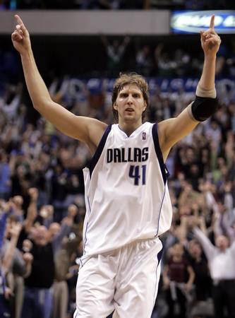 主要驱动力 主要驱动力