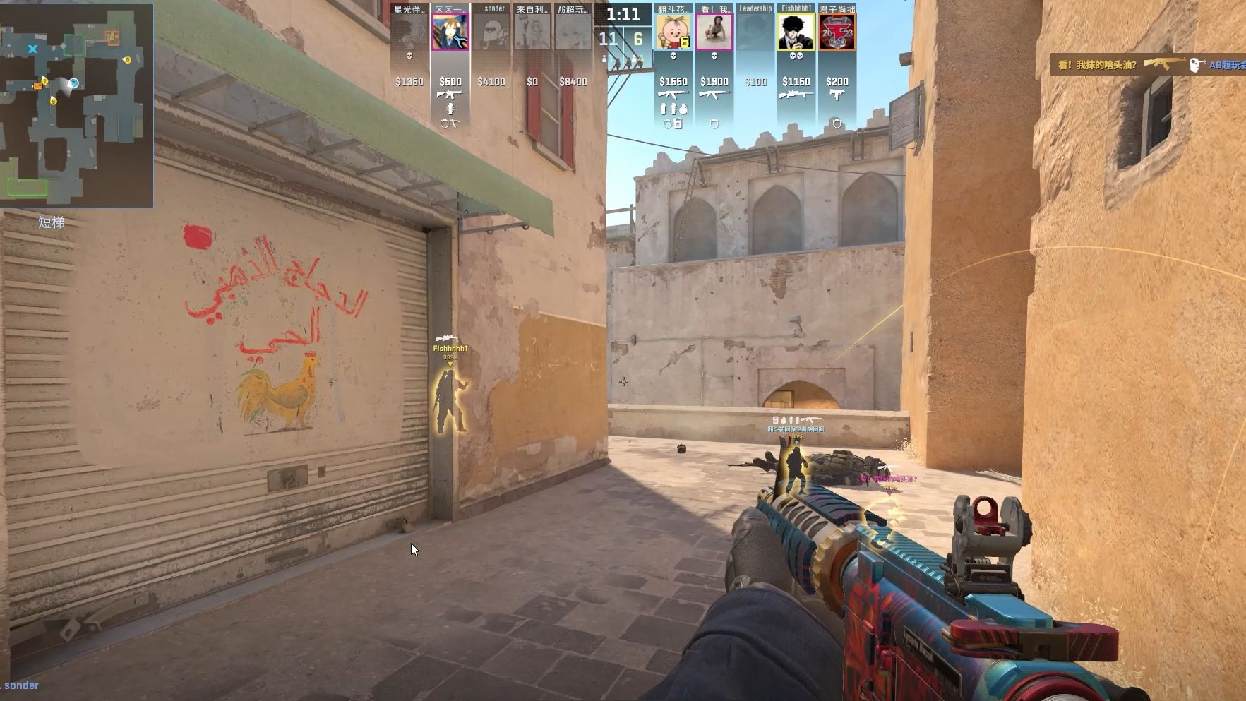 7个赛季领 7个赛季领