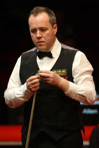 并分析与其 并分析与其