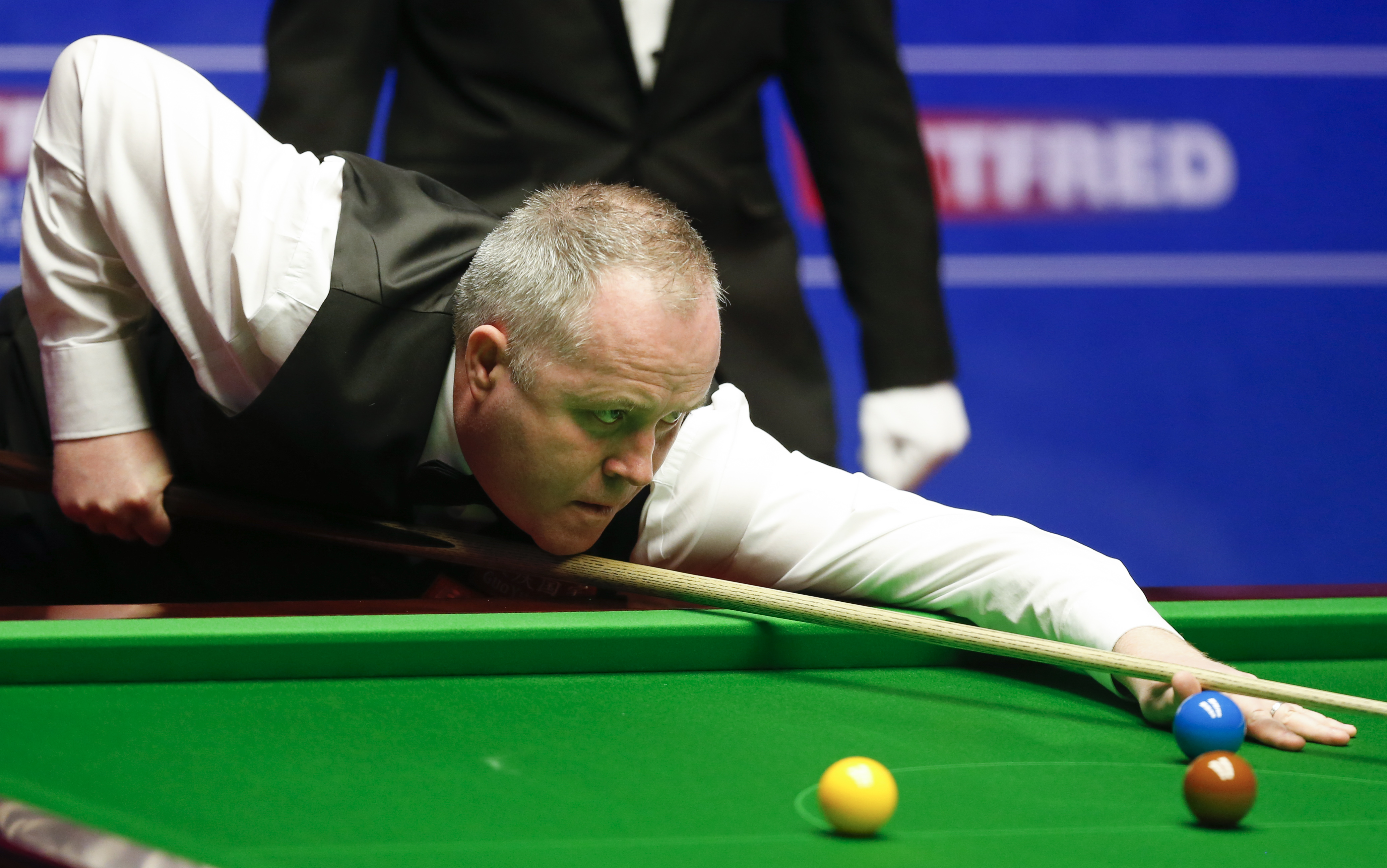 的短期合同 的短期合同