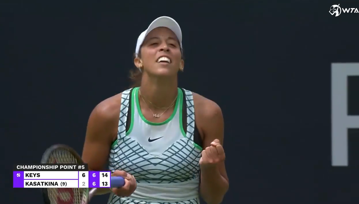 平政策和日 平政策和日