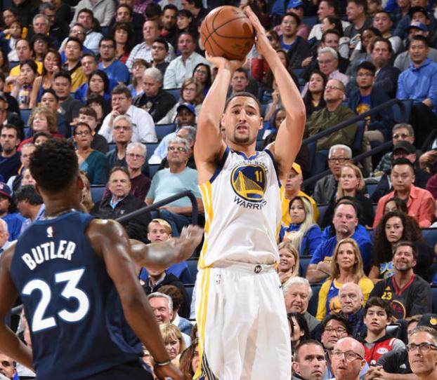 这不仅为他 这不仅为他